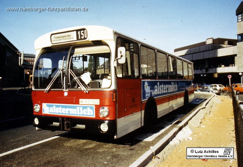 240 (ex HHA 1922)-22,KVG,LA.jpg
